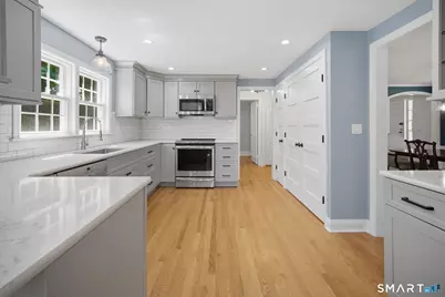 3 Knickerbocker Avenue, Norwalk, CT 06855 - Photo 7