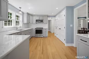 3 Knickerbocker Ave, Norwalk, CT 06855 - Photo 7