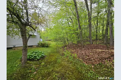 4 Sunny Lane, Harwinton, CT 06791 - Photo 29