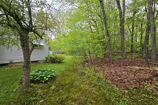 4 Sunny Ln, Harwinton, CT 06791 - Photo 29