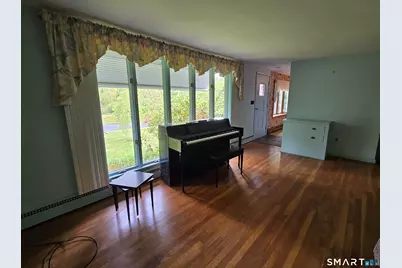 4 Sunny Lane, Harwinton, CT 06791 - Photo 11