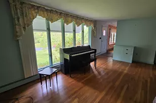 4 Sunny Ln, Harwinton, CT 06791 - Photo 11