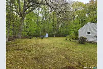 4 Sunny Lane, Harwinton, CT 06791 - Photo 19