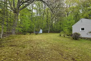 4 Sunny Ln, Harwinton, CT 06791 - Photo 19
