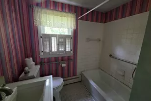 4 Sunny Ln, Harwinton, CT 06791 - Photo 21