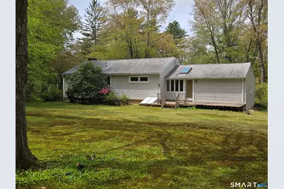 4 Sunny Lane, Harwinton, CT 06791 - Photo 27