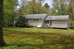 4 Sunny Ln, Harwinton, CT 06791 - Photo 27
