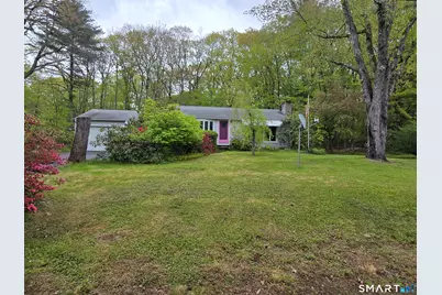 4 Sunny Lane, Harwinton, CT 06791 - Photo 1