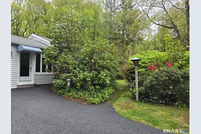 4 Sunny Lane, Harwinton, CT 06791 - Photo 17