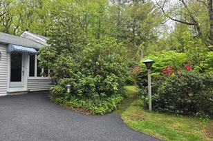 4 Sunny Ln, Harwinton, CT 06791 - Photo 17
