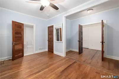 41 Chester Avenue, Waterbury, CT 06704 - Photo 11