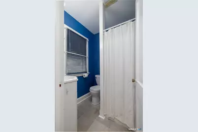 41 Chester Avenue, Waterbury, CT 06704 - Photo 9