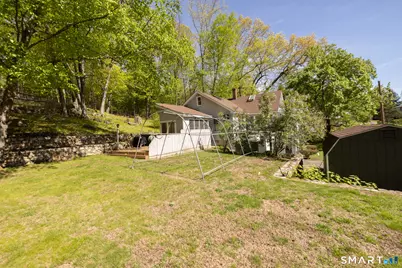 41 Chester Avenue, Waterbury, CT 06704 - Photo 17