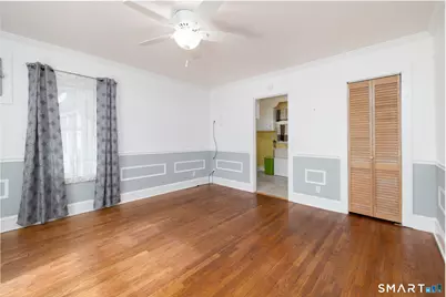 41 Chester Avenue, Waterbury, CT 06704 - Photo 7