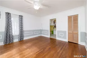 41 Chester Ave, Waterbury, CT 06704 - Photo 7