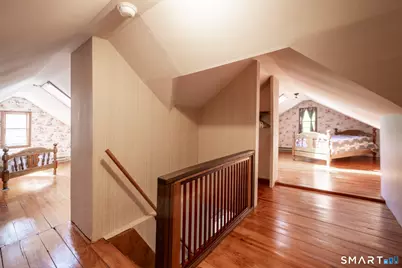 41 Chester Avenue, Waterbury, CT 06704 - Photo 13
