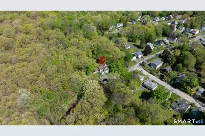 41 Chester Avenue, Waterbury, CT 06704 - Photo 19