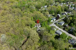 41 Chester Ave, Waterbury, CT 06704 - Photo 19