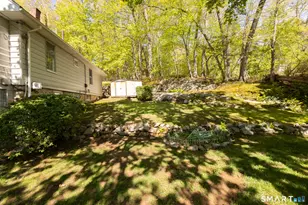 41 Chester Ave, Waterbury, CT 06704 - Photo 15