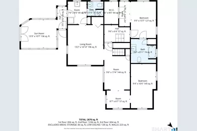41 Chester Avenue, Waterbury, CT 06704 - Photo 21