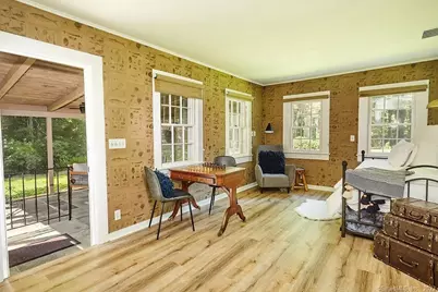 94 Partrick Road, Westport, CT 06880 - Photo 13