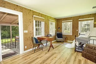 94 Partrick Rd, Westport, CT 06880 - Photo 13