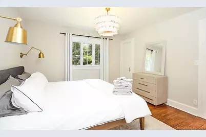 94 Partrick Road, Westport, CT 06880 - Photo 11