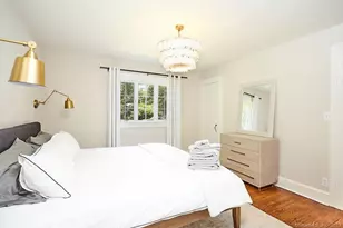 94 Partrick Rd, Westport, CT 06880 - Photo 11