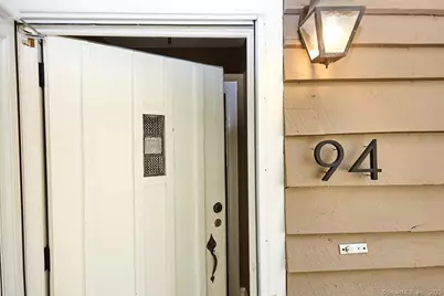 94 Partrick Road, Westport, CT 06880 - Photo 3