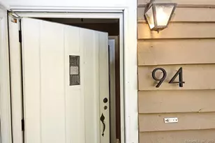 94 Partrick Rd, Westport, CT 06880 - Photo 3