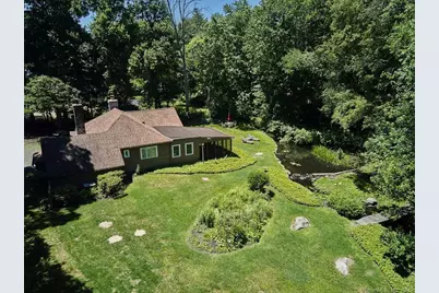 94 Partrick Road, Westport, CT 06880 - Photo 17