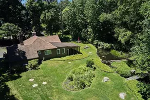 94 Partrick Rd, Westport, CT 06880 - Photo 17
