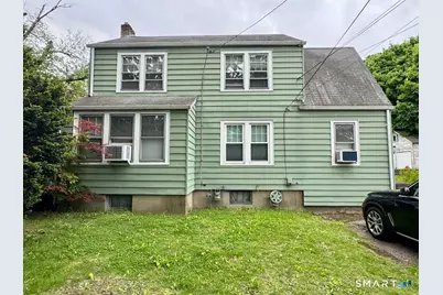 262 Hamilton Avenue, Stamford, CT 06902 - Photo 5