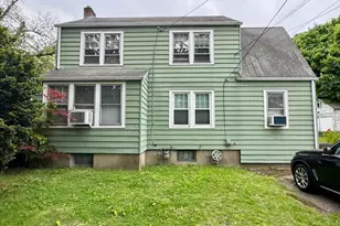 262 Hamilton Ave, Stamford, CT 06902 - Photo 5
