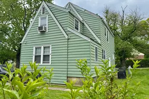 262 Hamilton Ave, Stamford, CT 06902 - Photo 3