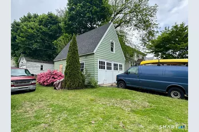 262 Hamilton Avenue, Stamford, CT 06902 - Photo 7