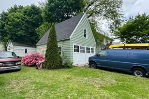 262 Hamilton Ave, Stamford, CT 06902 - Photo 7
