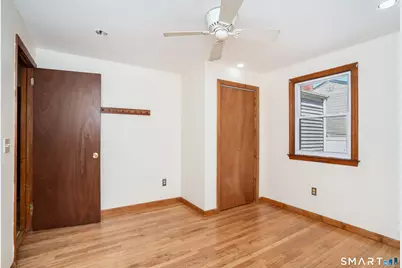 17 Schaffer Drive, East Hartford, CT 06118 - Photo 7