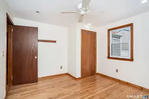 17 Schaffer Dr, East Hartford, CT 06118 - Photo 7