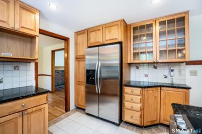 17 Schaffer Drive, East Hartford, CT 06118 - Photo 5