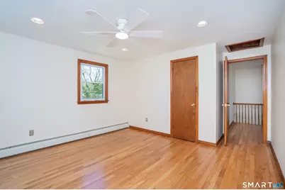 17 Schaffer Drive, East Hartford, CT 06118 - Photo 9