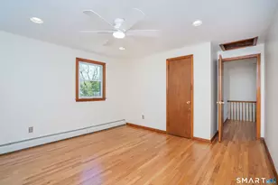 17 Schaffer Dr, East Hartford, CT 06118 - Photo 9