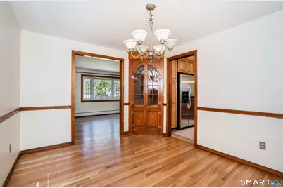 17 Schaffer Drive, East Hartford, CT 06118 - Photo 3