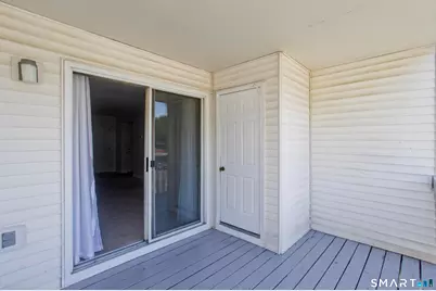 4 Concorde Way #B5, Windsor Locks, CT 06096 - Photo 21