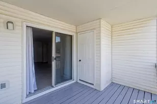 4 Concorde Way, Windsor Locks, CT 06096 - Photo 21