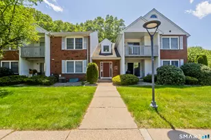 4 Concorde Way, Windsor Locks, CT 06096 - Photo 1