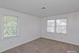4 Concorde Way, Windsor Locks, CT 06096 - Photo 13