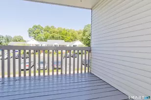 4 Concorde Way, Windsor Locks, CT 06096 - Photo 19