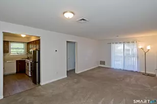 4 Concorde Way, Windsor Locks, CT 06096 - Photo 3