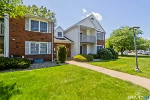 4 Concorde Way, Windsor Locks, CT 06096 - Photo 23